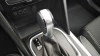 Renault Megane  1.3 TCe GPF Zen EDC 103kW