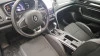 Renault Megane  1.3 TCe GPF Zen EDC 103kW