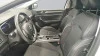 Renault Megane  1.3 TCe GPF Zen EDC 103kW