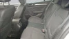 Renault Megane  1.3 TCe GPF Zen EDC 103kW