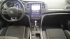 Renault Megane  1.3 TCe GPF Zen EDC 103kW