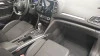 Renault Megane  1.3 TCe GPF Zen EDC 103kW