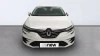 Renault Megane  1.3 TCe GPF Zen EDC 103kW