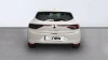 Renault Megane  1.3 TCe GPF Zen EDC 103kW