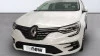 Renault Megane  1.3 TCe GPF Zen EDC 103kW