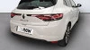 Renault Megane  1.3 TCe GPF Zen EDC 103kW