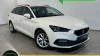 Seat Leon ST 2.0TDI CR S&S STYLE 115 Seat Leon ST 2.0TDI CR S&S STYLE 115