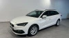 Seat Leon ST 2.0TDI CR S&S STYLE 115 Seat Leon ST 2.0TDI CR S&S STYLE 115