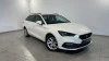 Seat Leon ST 2.0TDI CR S&S STYLE 115 Seat Leon ST 2.0TDI CR S&S STYLE 115