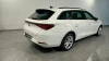 Seat Leon ST 2.0TDI CR S&S STYLE 115 Seat Leon ST 2.0TDI CR S&S STYLE 115