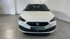 Seat Leon ST 2.0TDI CR S&S STYLE 115 Seat Leon ST 2.0TDI CR S&S STYLE 115