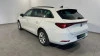 Seat Leon ST 2.0TDI CR S&S STYLE 115 Seat Leon ST 2.0TDI CR S&S STYLE 115