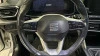 Seat Leon ST 2.0TDI CR S&S STYLE 115 Seat Leon ST 2.0TDI CR S&S STYLE 115