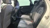 Seat Leon ST 2.0TDI CR S&S STYLE 115 Seat Leon ST 2.0TDI CR S&S STYLE 115