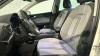 Seat Leon ST 2.0TDI CR S&S STYLE 115 Seat Leon ST 2.0TDI CR S&S STYLE 115
