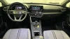 Seat Leon ST 2.0TDI CR S&S STYLE 115 Seat Leon ST 2.0TDI CR S&S STYLE 115
