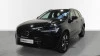 Volvo XC60 XC60 PLUS B5 AWD MILD HYBRID GASOLINA DARK