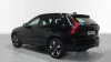 Volvo XC60 XC60 PLUS B5 AWD MILD HYBRID GASOLINA DARK
