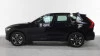 Volvo XC60 XC60 PLUS B5 AWD MILD HYBRID GASOLINA DARK