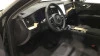 Volvo XC60 XC60 PLUS B5 AWD MILD HYBRID GASOLINA DARK