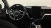 Volvo XC60 XC60 PLUS B5 AWD MILD HYBRID GASOLINA DARK