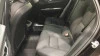 Volvo XC60 XC60 PLUS B5 AWD MILD HYBRID GASOLINA DARK