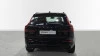 Volvo XC60 XC60 PLUS B5 AWD MILD HYBRID GASOLINA DARK