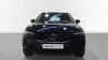 Volvo XC60 XC60 PLUS B5 AWD MILD HYBRID GASOLINA DARK