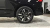 Volvo XC60 XC60 PLUS B5 AWD MILD HYBRID GASOLINA DARK