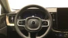 Volvo XC60 XC60 PLUS B5 AWD MILD HYBRID GASOLINA DARK
