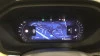 Volvo XC60 XC60 PLUS B5 AWD MILD HYBRID GASOLINA DARK