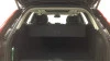 Volvo XC60 XC60 PLUS B5 AWD MILD HYBRID GASOLINA DARK