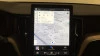 Volvo XC60 XC60 PLUS B5 AWD MILD HYBRID GASOLINA DARK
