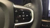 Volvo XC60 XC60 PLUS B5 AWD MILD HYBRID GASOLINA DARK