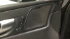 Volvo XC60 XC60 PLUS B5 AWD MILD HYBRID GASOLINA DARK