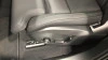 Volvo XC60 XC60 PLUS B5 AWD MILD HYBRID GASOLINA DARK
