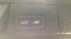 Volvo XC60 XC60 PLUS B5 AWD MILD HYBRID GASOLINA DARK