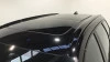 Volvo XC60 XC60 PLUS B5 AWD MILD HYBRID GASOLINA DARK