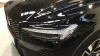 Volvo XC60 XC60 PLUS B5 AWD MILD HYBRID GASOLINA DARK