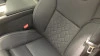 Volvo XC60 XC60 PLUS B5 AWD MILD HYBRID GASOLINA DARK
