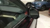 Volvo XC60 XC60 PLUS B5 AWD MILD HYBRID GASOLINA DARK