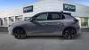 Opel Corsa Electric 6 51kWh Long Range GS