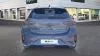 Opel Corsa Electric 6 51kWh Long Range GS