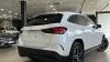 Mercedes-Benz Clase GLA 250 e con tecnología híbrida EQ