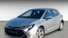 Toyota Corolla 5 Puertas Active Tech 125H e-CVT