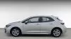 Toyota Corolla 5 Puertas Active Tech 125H e-CVT