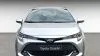 Toyota Corolla 5 Puertas Active Tech 125H e-CVT