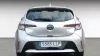 Toyota Corolla 5 Puertas Active Tech 125H e-CVT