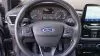 Ford Puma 1.0 EcoBoost 125cv Titanium X MHEV