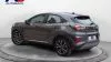 Ford Puma 1.0 EcoBoost 125cv Titanium X MHEV